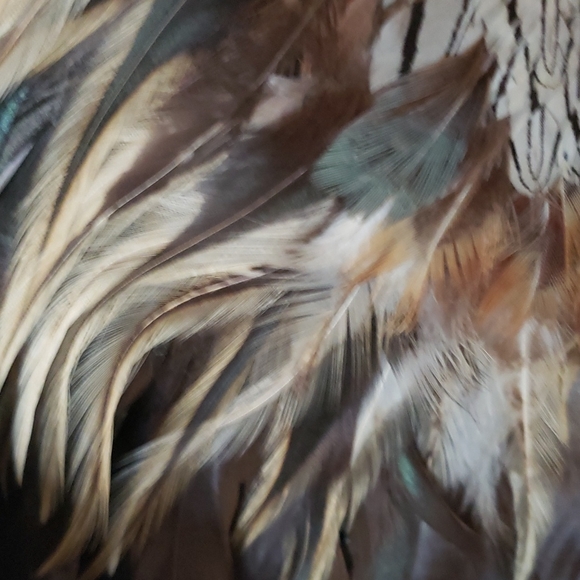 Mask - Picture 4 of 10